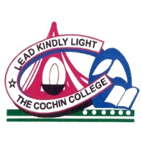 The Cochin College-Kochi, Kerala