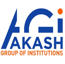 Akash Group of Institutions Bangalore, Karnataka