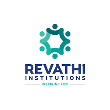 Revathi institution ,Coimbatore