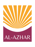 Al-Azhar Thodupuzha-Kerala