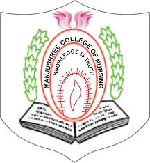 Manjushree Institutions Bangalore, Karnataka