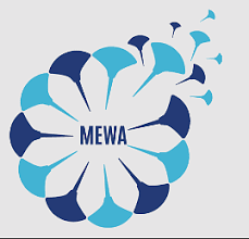 MEWA - VANGUARD BUSINESS SCHOOL Bangalore, Karnataka