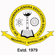 SJES College of Management Studies Bangalore, Karnataka