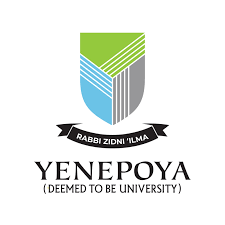 Yenepoya University Bangalore, Karnataka