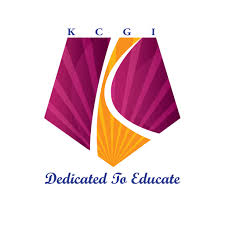 Karnataka College Group of Institutions-Bangalore