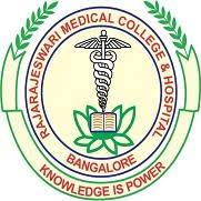 RajaRajeswari Medical College & Hospital Karnataka