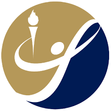 Spurthy Group Of Institutions Bangalore, Karnataka