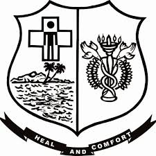 Father Muller Medical College Mangalore, Karnataka