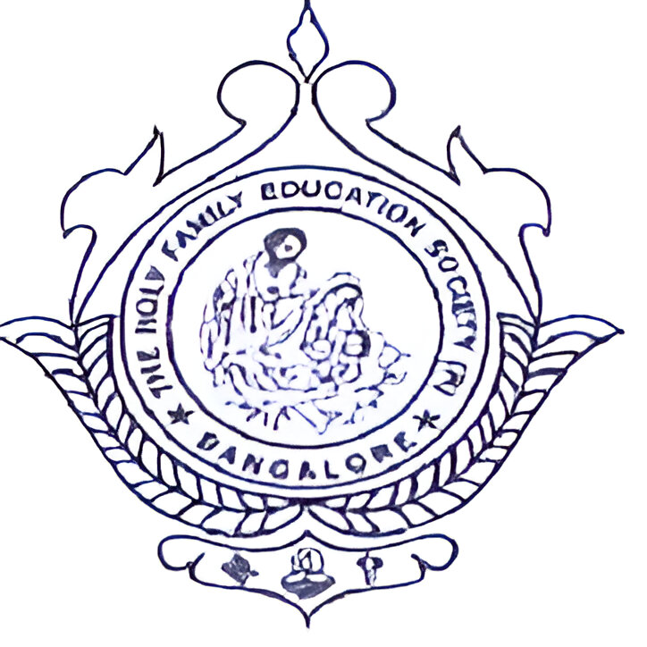 Rosy Royal Institutions Bangalore, Karnataka