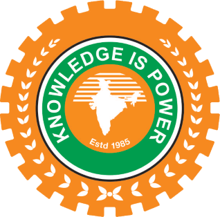 Hindustan Institute of Technology and Science, Chennai