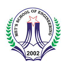 MET'S School of Engineering-Thrissur Kerala