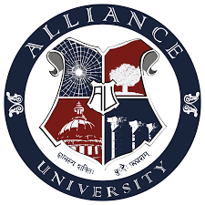 Alliance University Bangalore, Karnataka