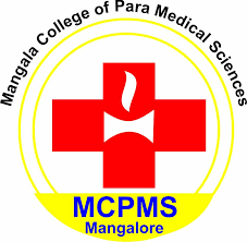 Mangala College of Paramedical & Allied Health Sciences, Mangalore