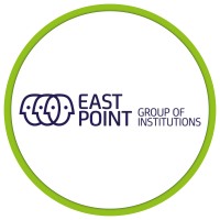 East Point Group of Institutions Bangalore, Karnataka