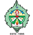 EMMANUEL COLLEGE, Thiruvananthapuram, Kerala