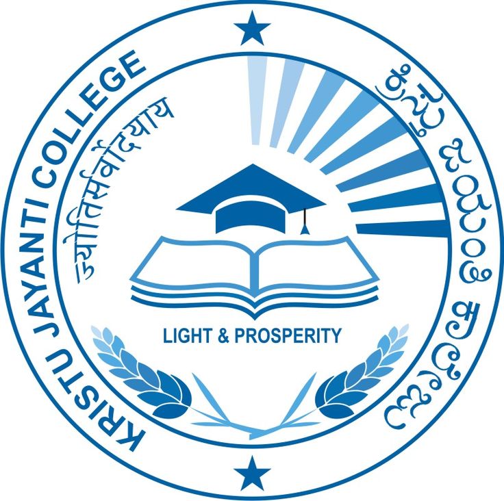 Kristu Jayanti College, Autonomous Bangalore, Karnataka