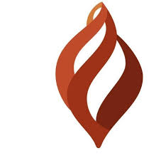 Vydehi Institute of Medical Sciences & Research Centre Bangalore, Karnataka