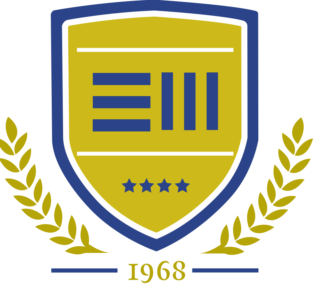 East West Group of Institutions Bangalore, Karnataka