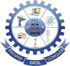 Paavai Engineering College, Namakkal-Tamil Nadu
