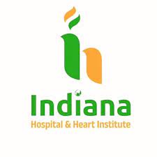 Indiana College of Nursing & Allied Health Sciences Mangalore