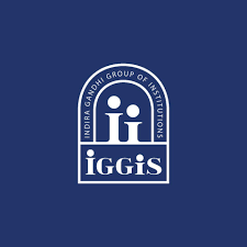 Indira Gandhi College of Arts and Science-Ernakulam, Kerala