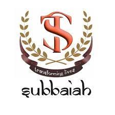 Subbaiah institute of medical sciences Shimoga, Karnataka