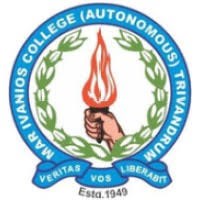 Mar Ivanios College Kerala, India
