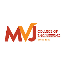 MVJ College of Engineering Whitefield, Bangalore