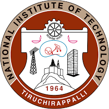 National Institute of Technology Tiruchirappalli, Tamil Nadu