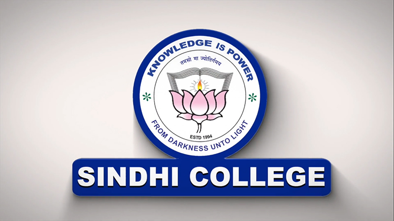 Sindhi College Bangalore