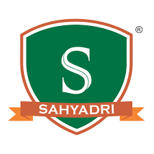 Sahyadri College of Engineering & Management, Adyar Mangalore