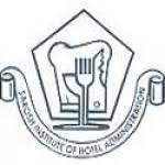 Sarosh Institute of Hotel Administration - [SIHA], Mangalore, Karnataka