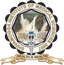 Shivamogga Institute Of Medical Science Shivamogga, Karnataka