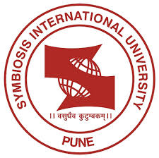 Symbiosis Institute of Media and Communication Mulshi, Pune