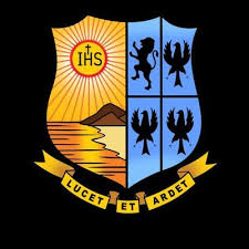 St Aloysius College (Autonomous) Mangalore, Karnataka