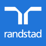Logo 3