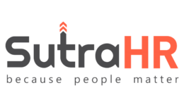Logo 4