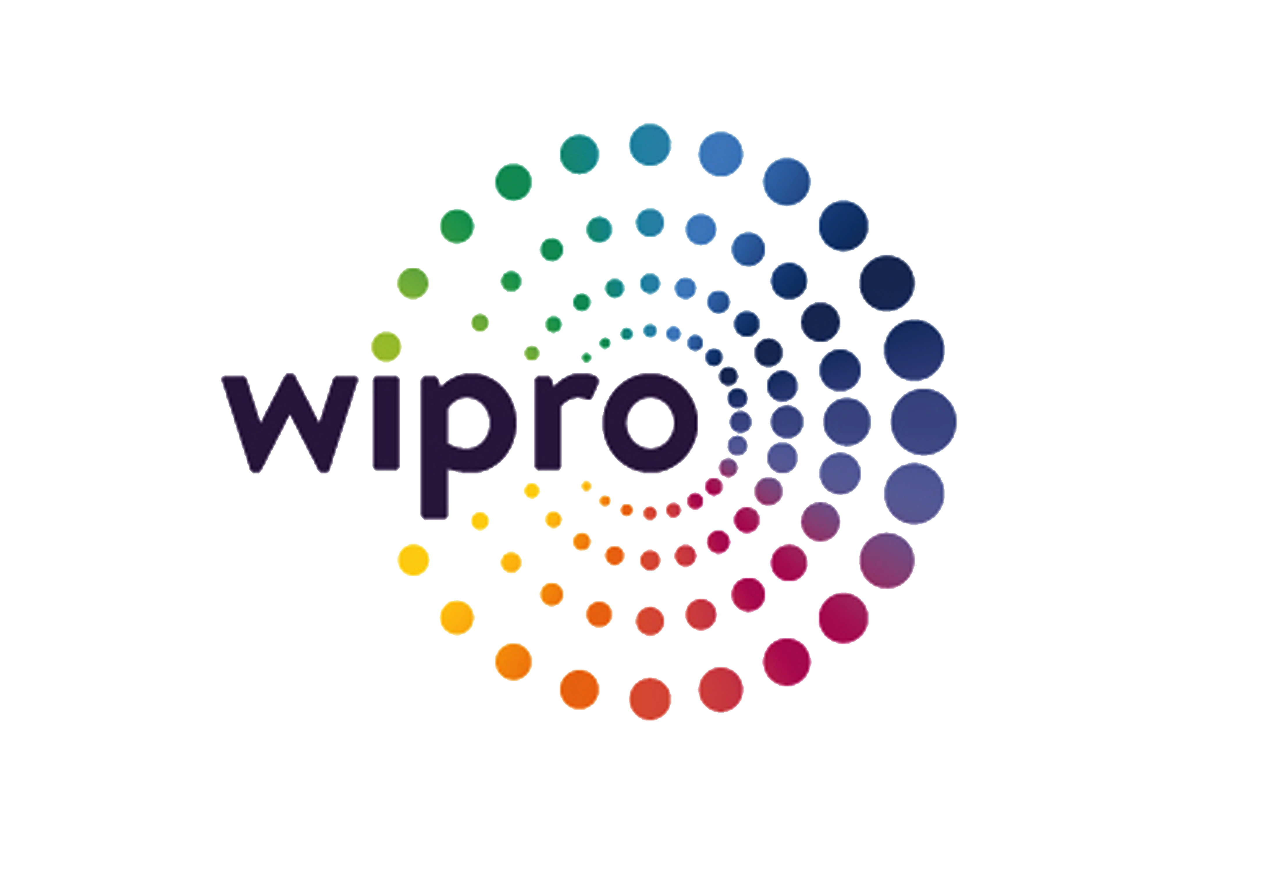 Logo 5