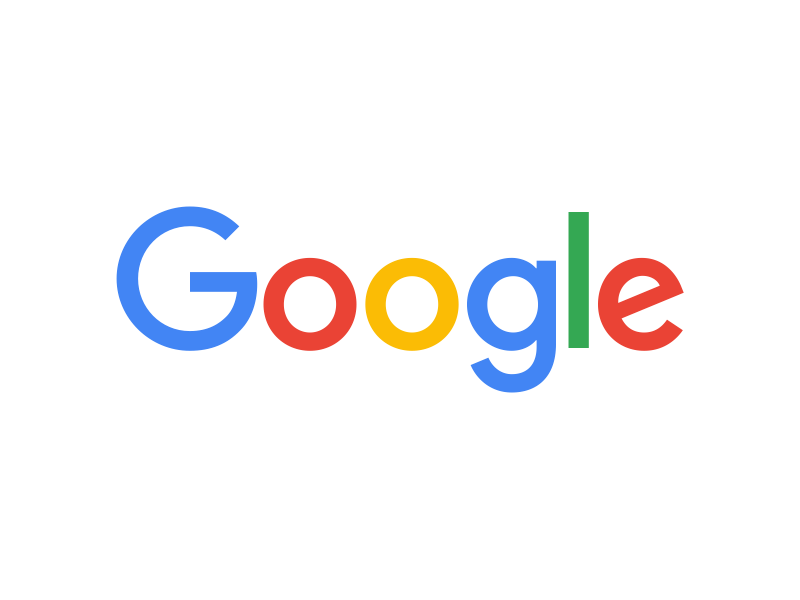 Logo 1