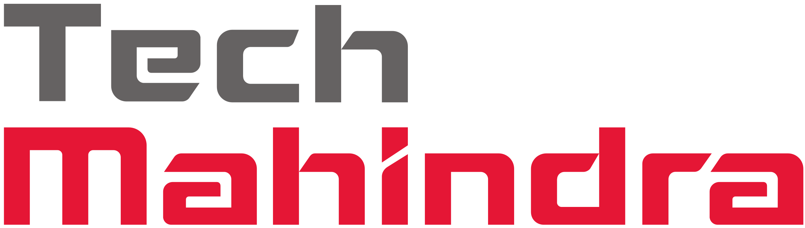 Logo 4