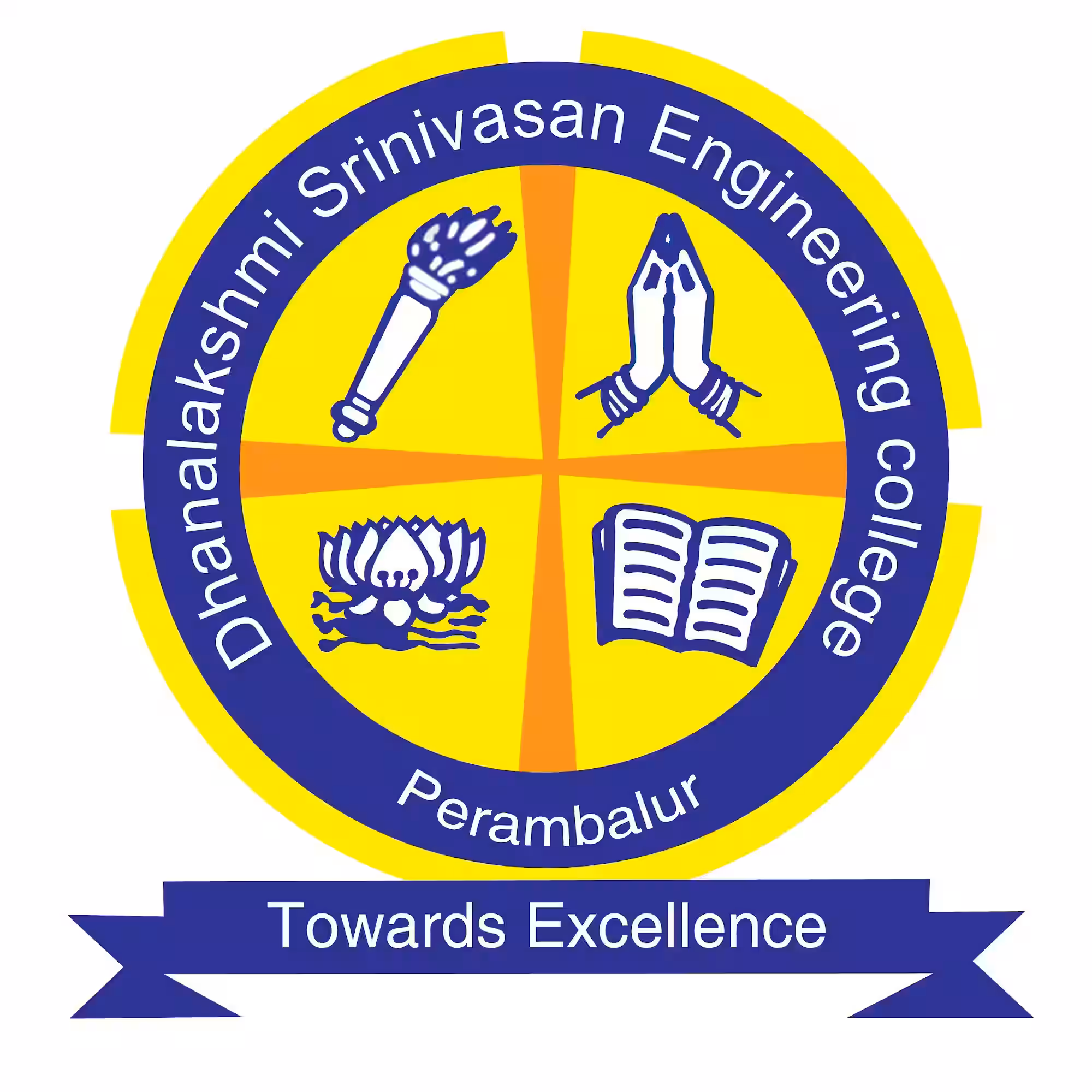 Logo 12