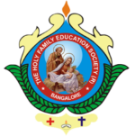Logo 13