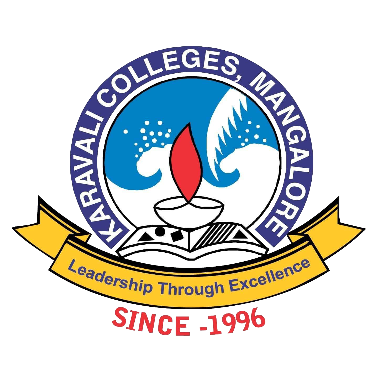 Logo 14