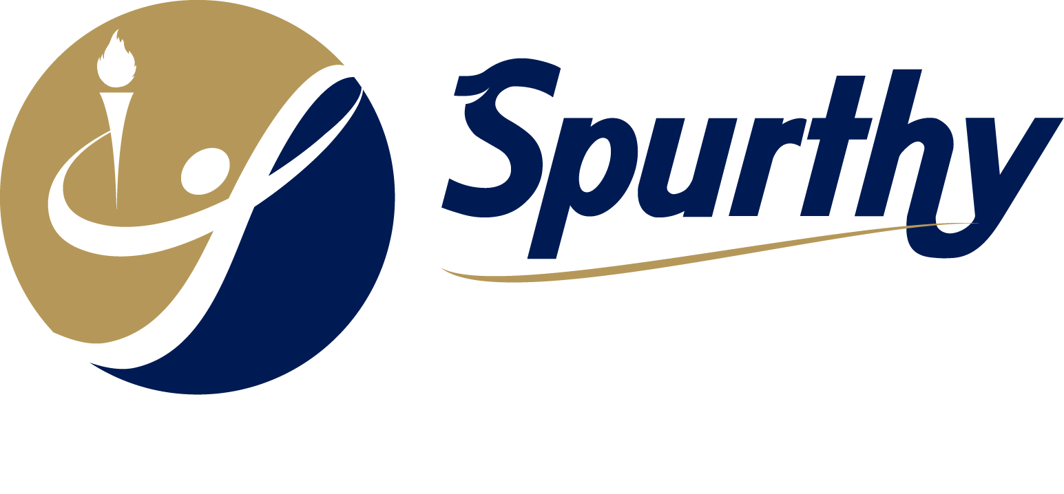 Logo 15