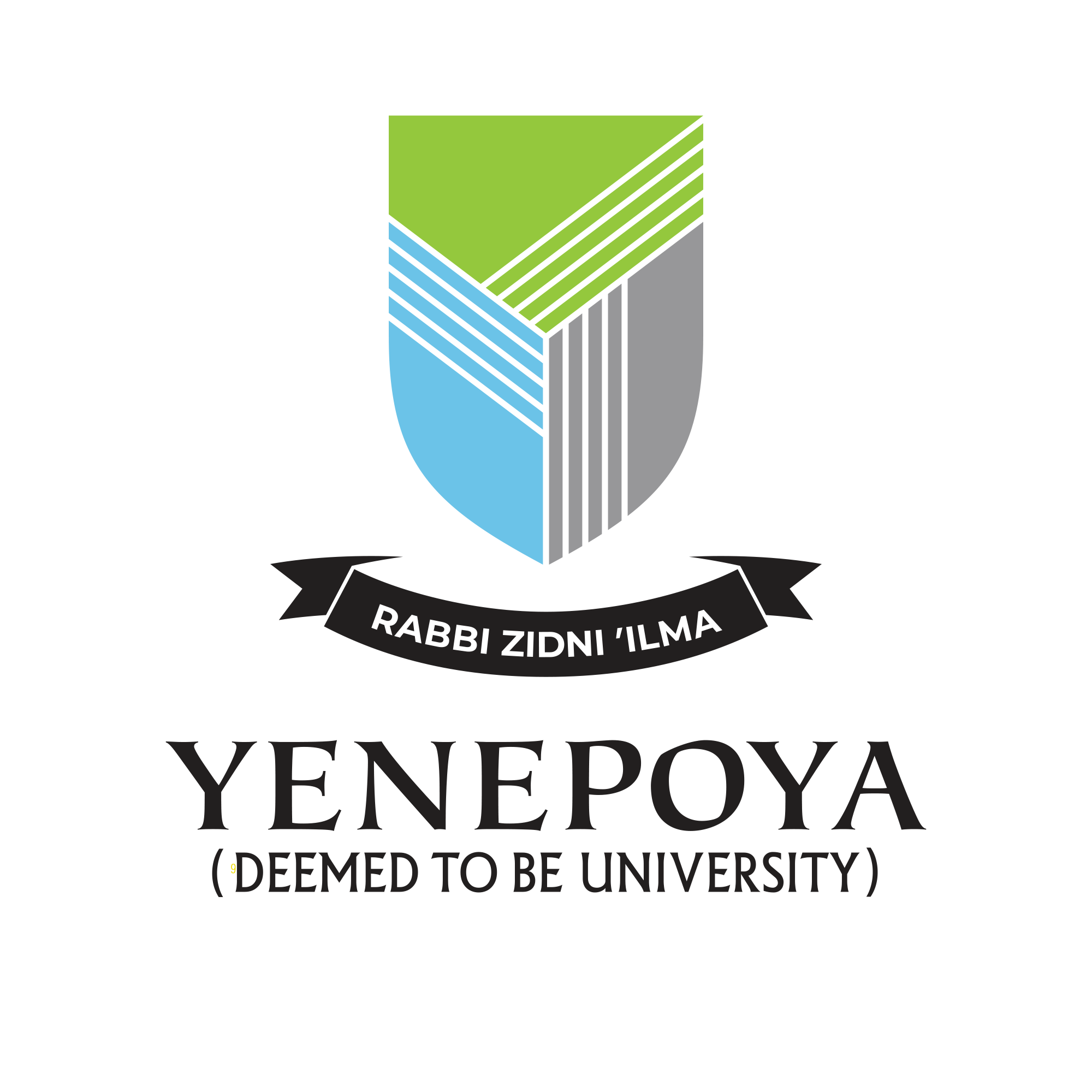 Logo 16