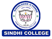 Logo 17