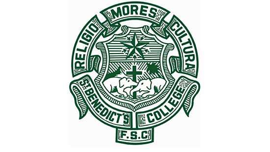 Logo 18