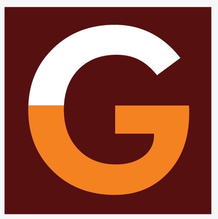 Logo 19