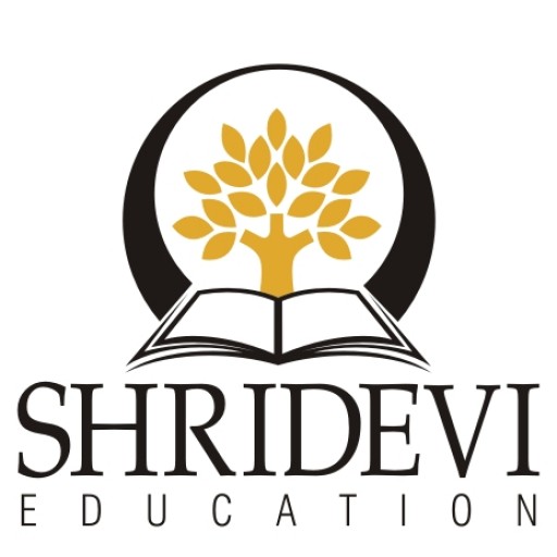Logo 20