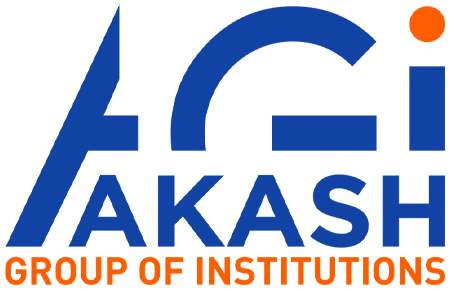 Logo 3
